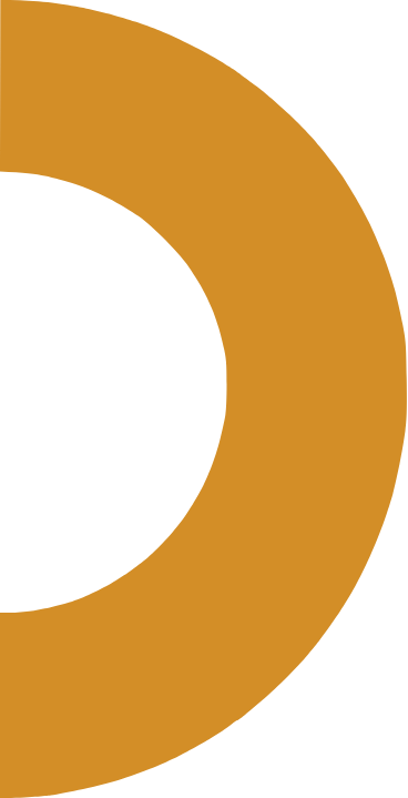 imzali