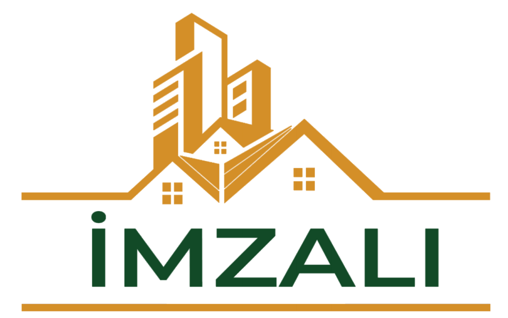 imzali