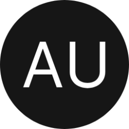 Ümüd Abbaslı