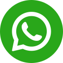 imzali whatsapp elaqe