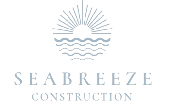 İmzali partnyoru Seabreeze construction