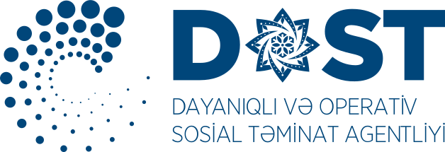 İmzali partnyoru dost merkezi