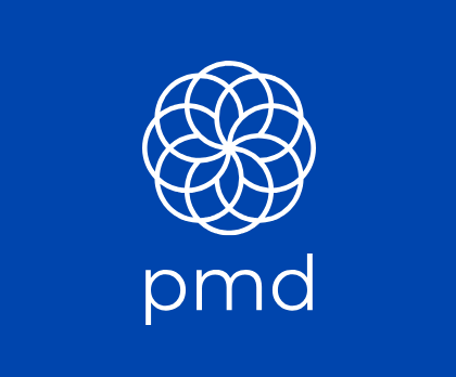 İmzali partnyoru PMD