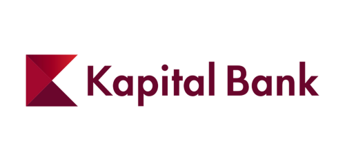 İmzali partnyoru Kapital bank