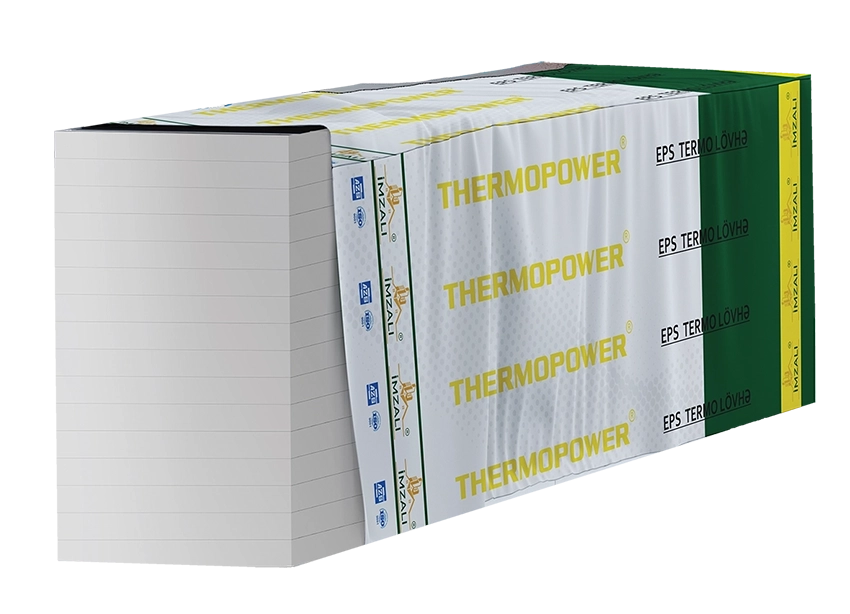 ThermoPower® EPS